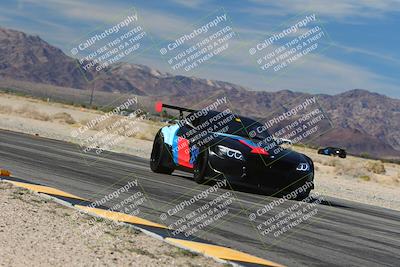 media/Jan-27-2024-SCCA SD (Sat) [[ce9e4b05a4]]/4-Novice Group/Session 2 (Turn 15 Inside)/